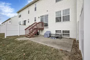 8277 Deering Oaks Dr, Blacklick, OH 43004 - Photo 30