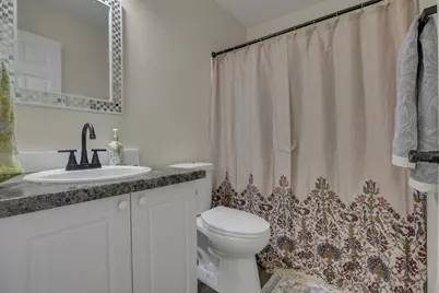 8277 Deering Oaks Drive #8277, Blacklick, OH 43004 - Photo 16