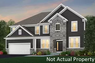 2819 Cleo St, Delaware, OH 43015 - Photo 1