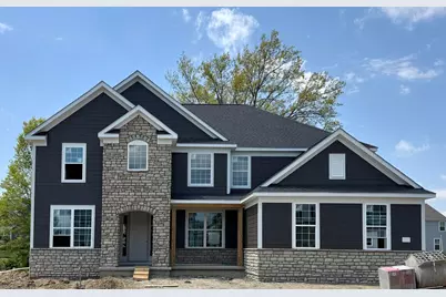 2819 Cleo Street #Lot 3520, Delaware, OH 43015 - Photo 1