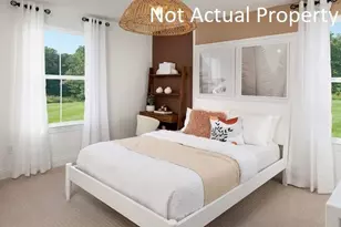 2819 Cleo St, Delaware, OH 43015 - Photo 32