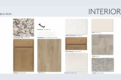 2819 Cleo Street #Lot 3520, Delaware, OH 43015 - Photo 2