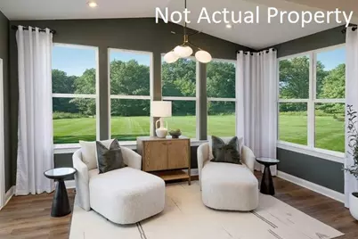 2819 Cleo Street #Lot 3520, Delaware, OH 43015 - Photo 12