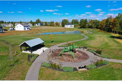 2819 Cleo Street #Lot 3520, Delaware, OH 43015 - Photo 38