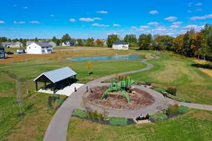 2819 Cleo St, Delaware, OH 43015 - Photo 38