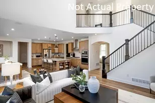 2819 Cleo St, Delaware, OH 43015 - Photo 14