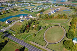 2819 Cleo St, Delaware, OH 43015 - Photo 36