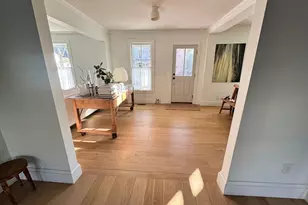 235 E Elm St, Granville, OH 43023 - Photo 4