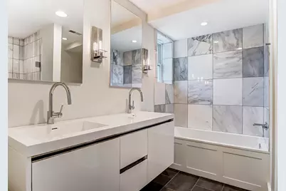 235 E Elm Street, Granville, OH 43023 - Photo 28