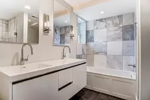 235 E Elm St, Granville, OH 43023 - Photo 28