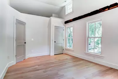 235 E Elm Street, Granville, OH 43023 - Photo 30