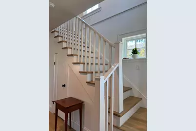 235 E Elm Street, Granville, OH 43023 - Photo 22