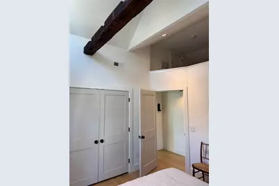 235 E Elm Street, Granville, OH 43023 - Photo 34