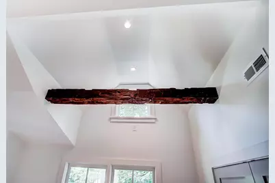 235 E Elm Street, Granville, OH 43023 - Photo 36