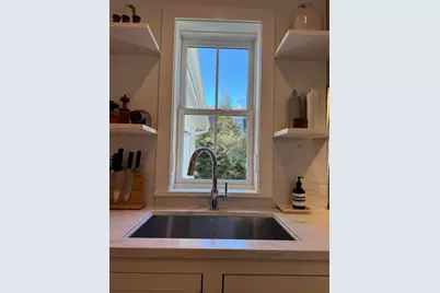 235 E Elm Street, Granville, OH 43023 - Photo 10