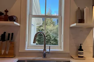 235 E Elm St, Granville, OH 43023 - Photo 10