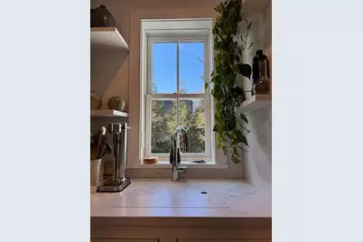 235 E Elm Street, Granville, OH 43023 - Photo 8