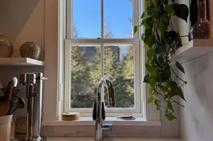 235 E Elm St, Granville, OH 43023 - Photo 8