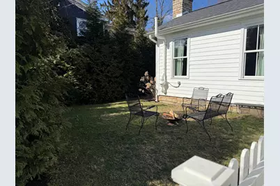 235 E Elm Street, Granville, OH 43023 - Photo 44