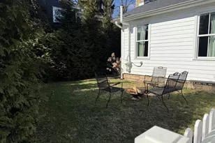 235 E Elm St, Granville, OH 43023 - Photo 44