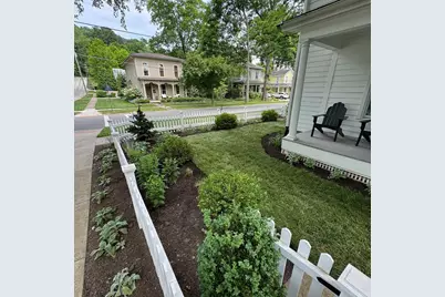 235 E Elm Street, Granville, OH 43023 - Photo 40