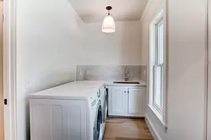 235 E Elm St, Granville, OH 43023 - Photo 38