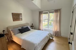 235 E Elm St, Granville, OH 43023 - Photo 36