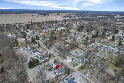 29 1st Avenue SW, Etna, OH 43062 - Photo 56