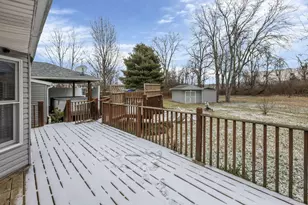 29 1st Ave SW, Etna, OH 43062 - Photo 44