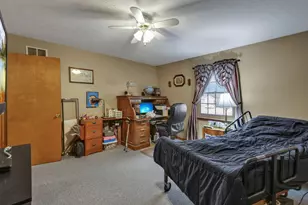 29 1st Ave SW, Etna, OH 43062 - Photo 34