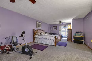 29 1st Ave SW, Etna, OH 43062 - Photo 26