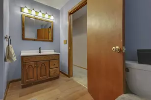 29 1st Ave SW, Etna, OH 43062 - Photo 24