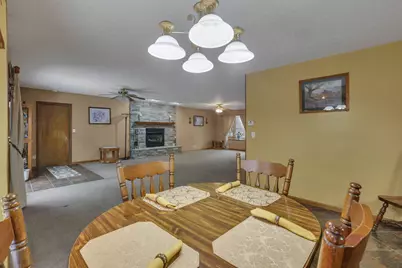 29 1st Avenue SW, Etna, OH 43062 - Photo 14