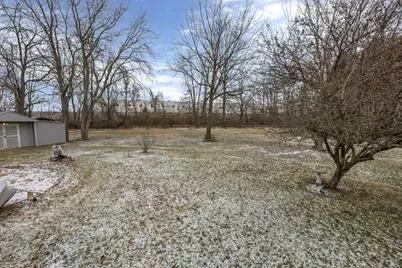 29 1st Avenue SW, Etna, OH 43062 - Photo 48