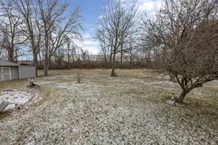 29 1st Ave SW, Etna, OH 43062 - Photo 48