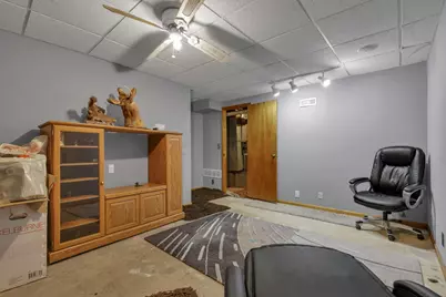 29 1st Avenue SW, Etna, OH 43062 - Photo 38