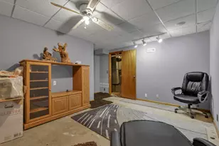 29 1st Ave SW, Etna, OH 43062 - Photo 38