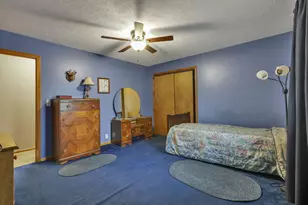 29 1st Ave SW, Etna, OH 43062 - Photo 36