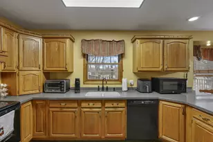 29 1st Ave SW, Etna, OH 43062 - Photo 20