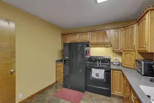 29 1st Ave SW, Etna, OH 43062 - Photo 18