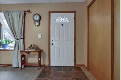 29 1st Avenue SW, Etna, OH 43062 - Photo 8