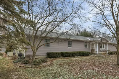 29 1st Avenue SW, Etna, OH 43062 - Photo 2