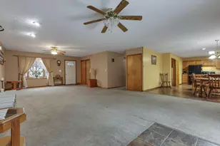 29 1st Ave SW, Etna, OH 43062 - Photo 10