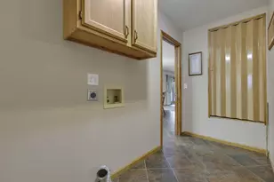 29 1st Ave SW, Etna, OH 43062 - Photo 22