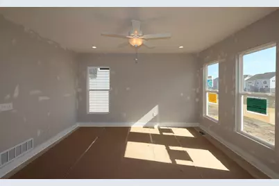 4570 Burgstaller Court, Grove City, OH 43123 - Photo 6