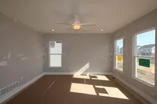 4570 Burgstaller Ct, Grove City, OH 43123 - Photo 6