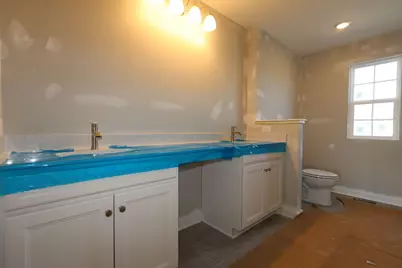 4570 Burgstaller Court, Grove City, OH 43123 - Photo 10