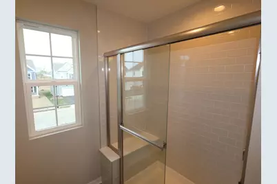 4570 Burgstaller Court, Grove City, OH 43123 - Photo 12