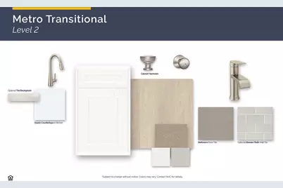 4570 Burgstaller Court, Grove City, OH 43123 - Photo 2