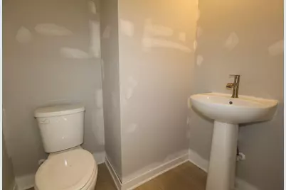 4570 Burgstaller Court, Grove City, OH 43123 - Photo 8